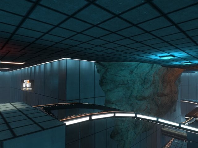 dm_octagon thumb 15