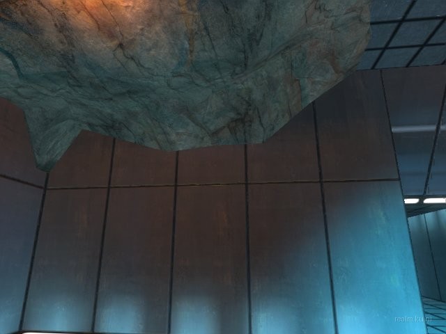 dm_octagon thumb 6