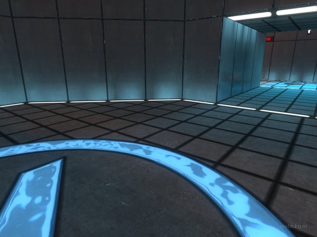 dm_octagon thumb 27