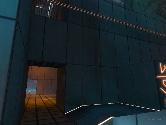 dm_octagon thumb 14