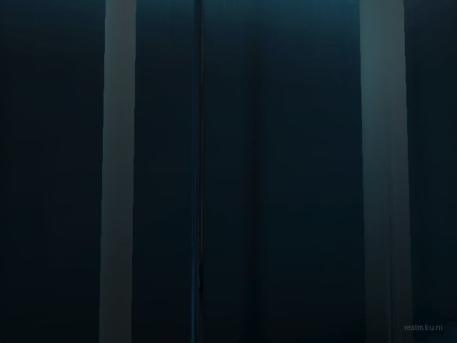 dm_octagon thumb 12