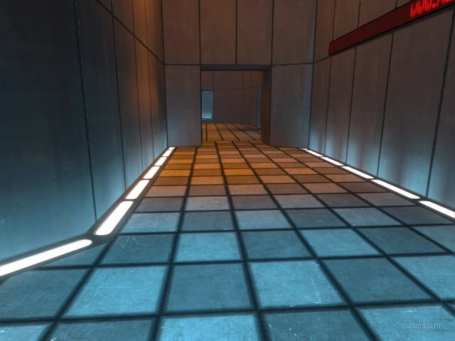 dm_octagon thumb 21