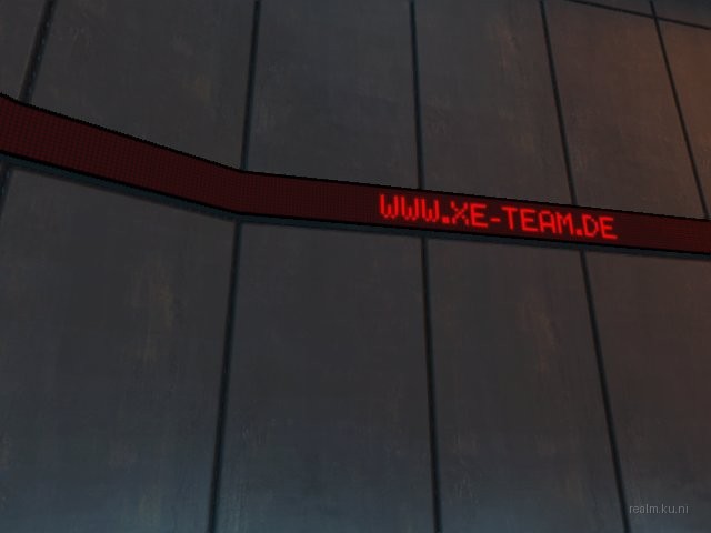 dm_octagon thumb 24