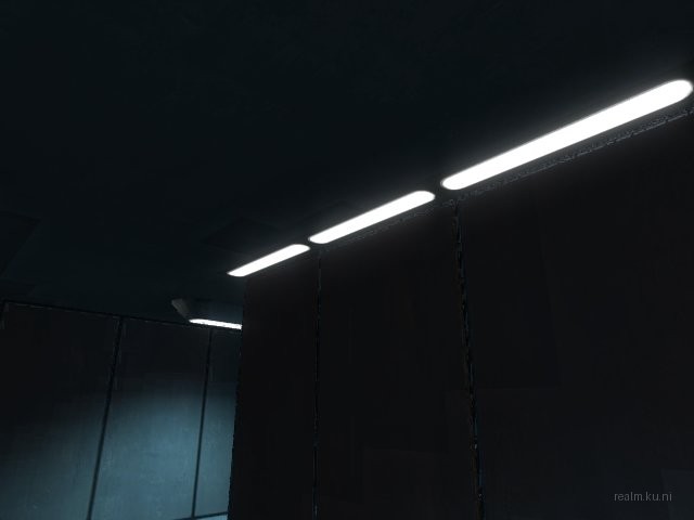 dm_octagon thumb 19