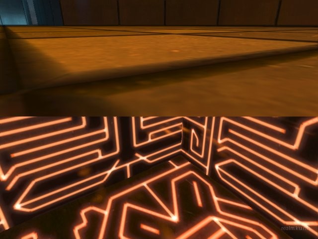 dm_octagon thumb 28