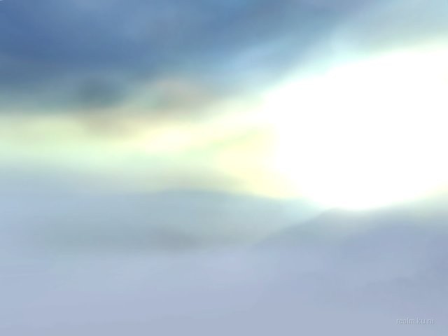 dm_octagon thumb 8