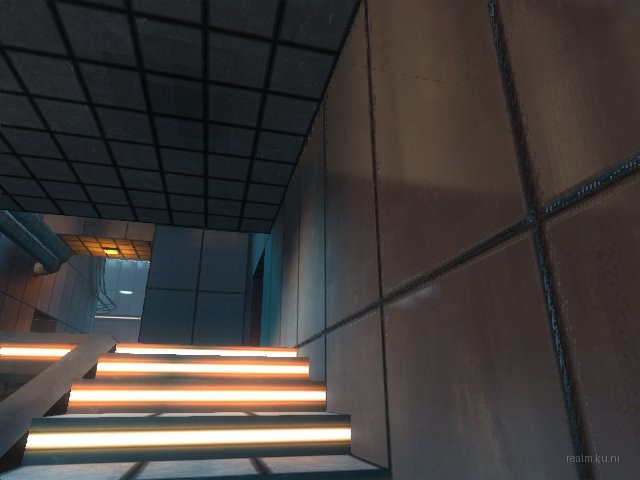 dm_octagon thumb 18