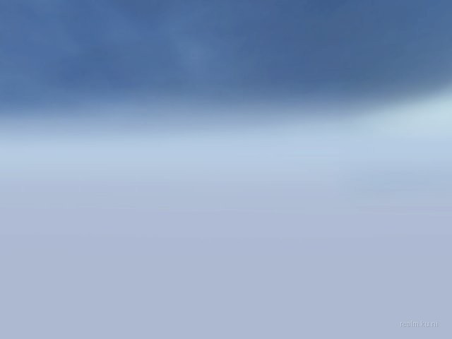 dm_octagon thumb 17