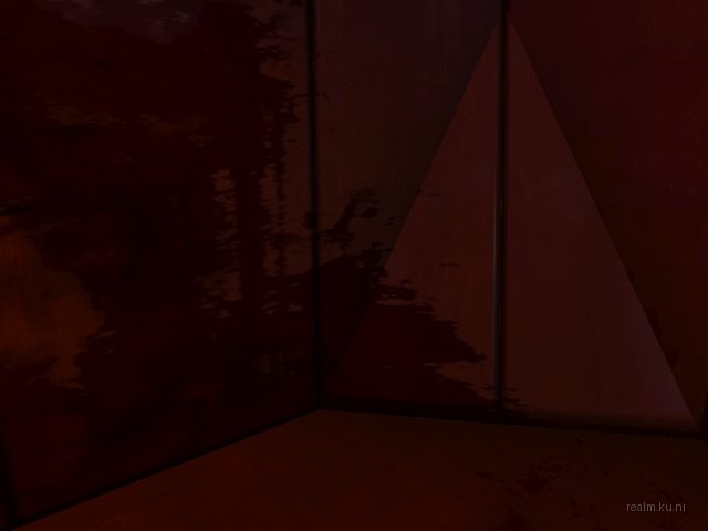 dm_octagon thumb 5