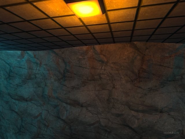 dm_octagon thumb 10