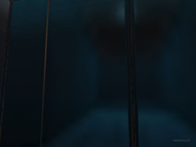 dm_octagon thumb 9