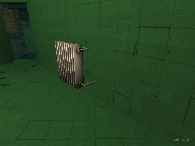 dm_oddbox_tbr_v1 for hl2dm screenshot