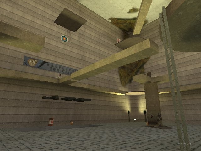 dm_oddbox_tbr_v1 thumb 28