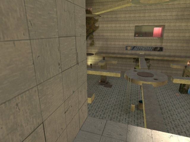 dm_oddbox_tbr_v1 thumb 29
