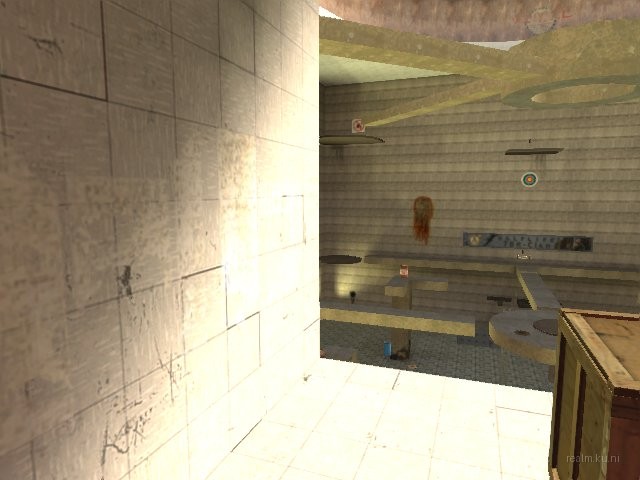 dm_oddbox_tbr_v1 thumb 13