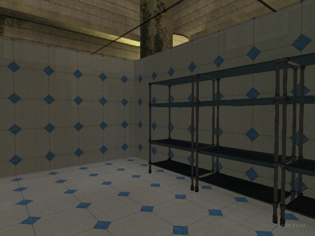 dm_oddbox_tbr_v1 thumb 24