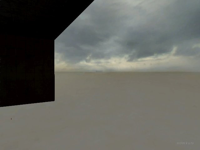 dm_oddbox_tbr_v1 thumb 5