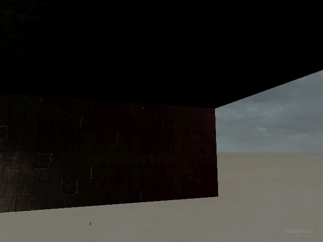 dm_oddbox_tbr_v1 thumb 8
