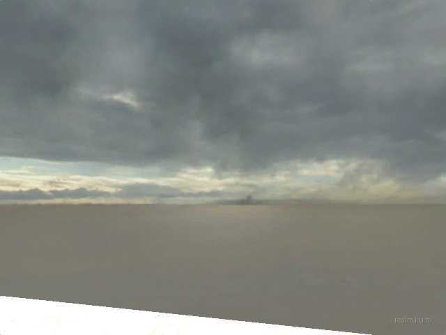 dm_oddbox_tbr_v1 thumb 25