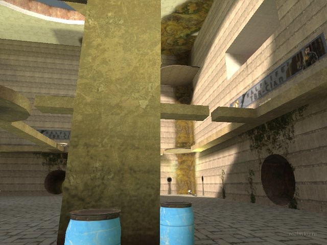 dm_oddbox_tbr_v1 thumb 2