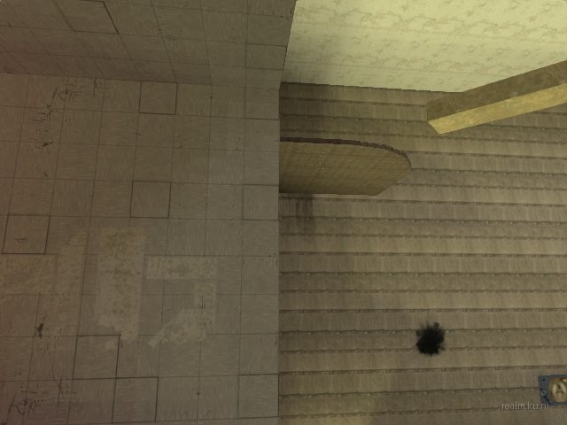 dm_oddbox_tbr_v1 thumb 3