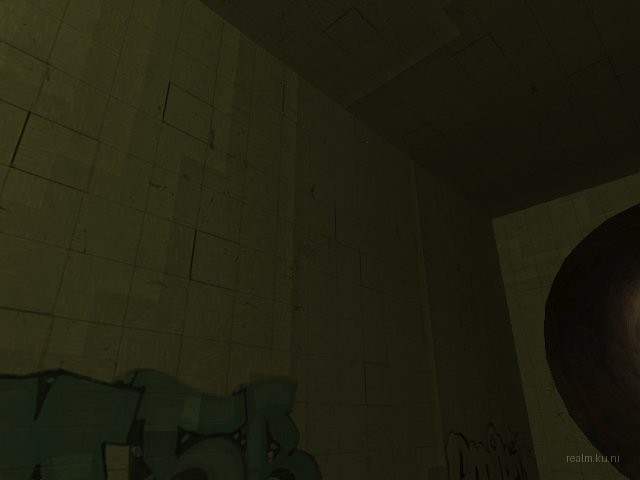 dm_oddbox_tbr_v1 thumb 22