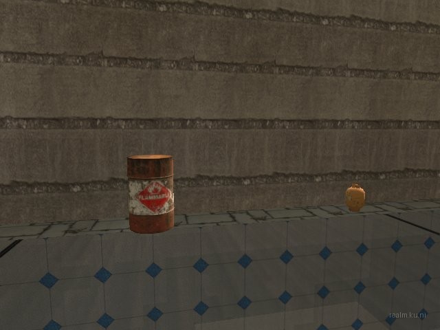 dm_oddbox_tbr_v1 thumb 16