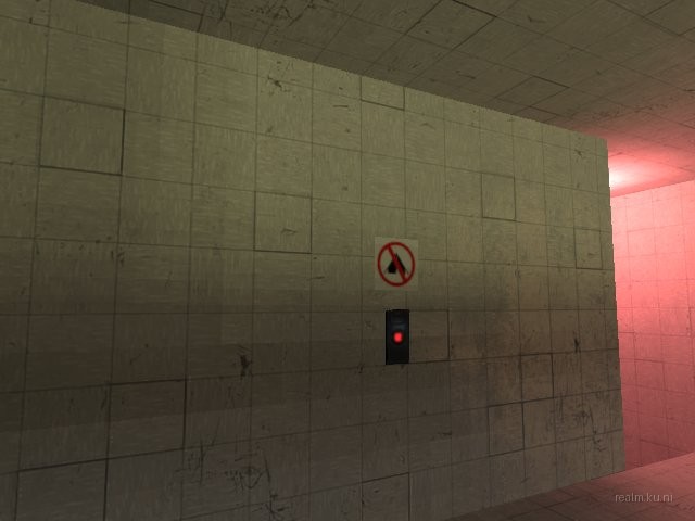 dm_oddbox_tbr_v1 thumb 23