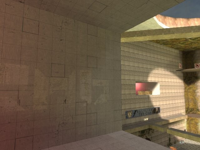 dm_oddbox_tbr_v1 thumb 6
