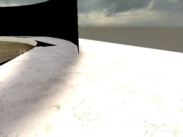 dm_oddbox_tbr_v1 thumb 7
