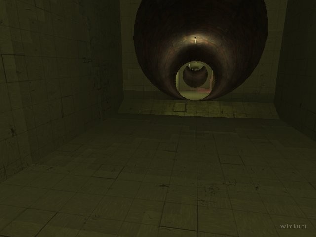 dm_oddbox_tbr_v1 thumb 17