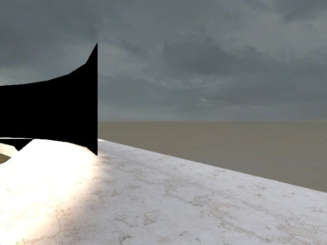 dm_oddbox_tbr_v1 thumb 14