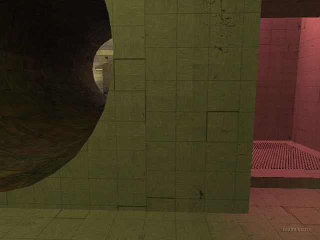 dm_oddbox_tbr_v1 thumb 4