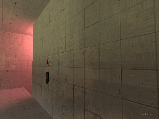 dm_oddbox_tbr_v1 thumb 9