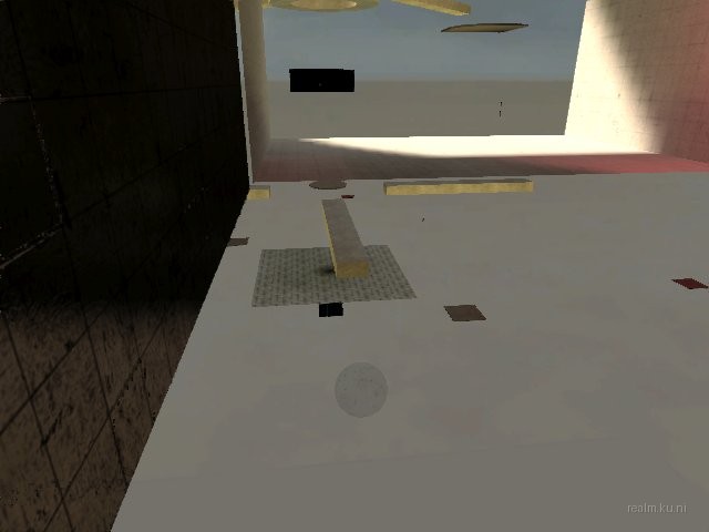 dm_oddbox_tbr_v1 thumb 18