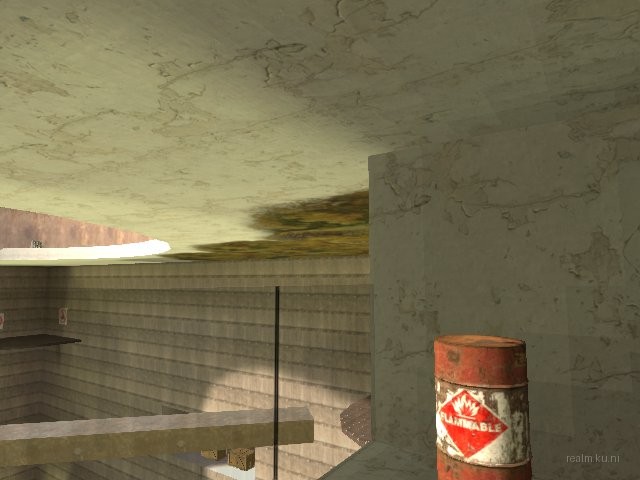 dm_oddbox_tbr_v1 thumb 12