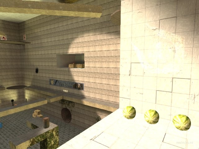 dm_oddbox_tbr_v1 thumb 20