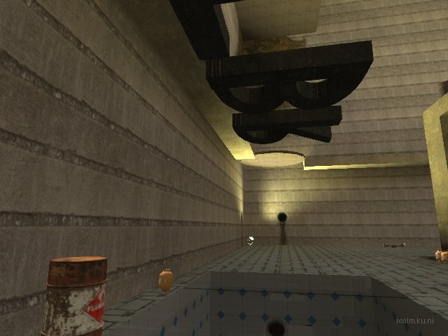 dm_oddbox_tbr_v1 thumb 27