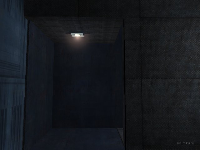 dm_olympia thumb 13