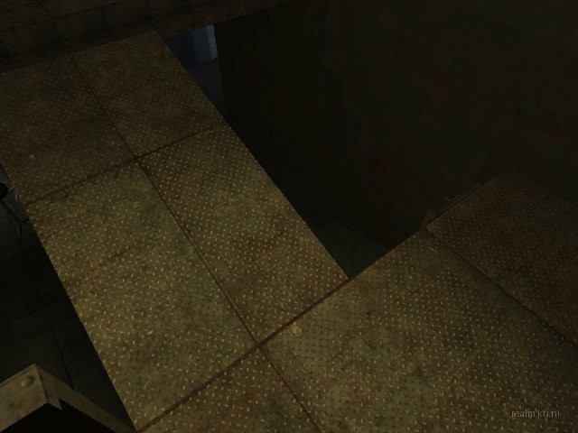 dm_olympia thumb 5