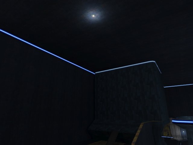 dm_olympia thumb 7