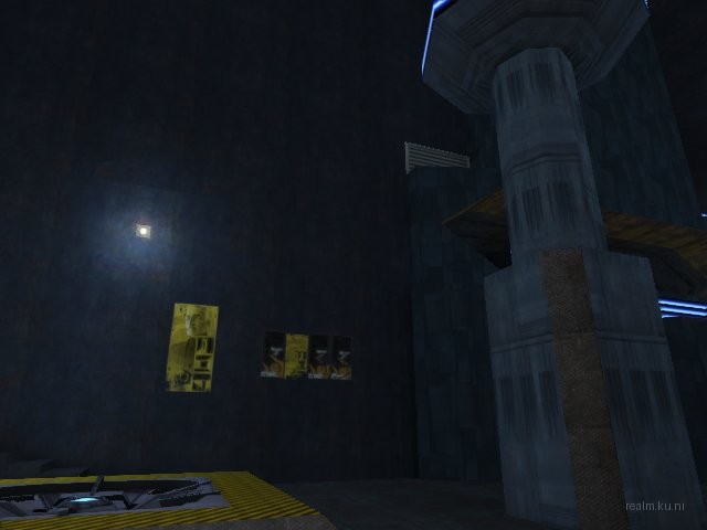 dm_olympia thumb 21