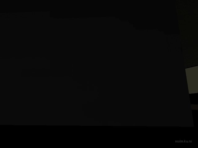 dm_only3_alpha_point_vb1 for hl2dm screenshot