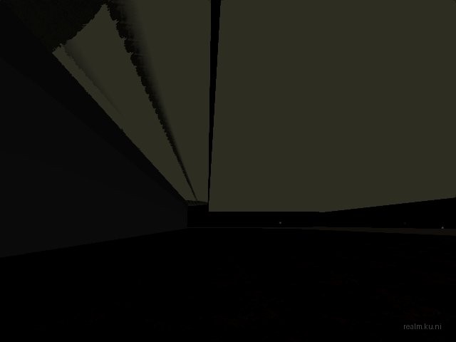 dm_only3_alpha_point_vb1 thumb 6