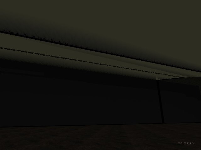 dm_only3_alpha_point_vb1 thumb 2