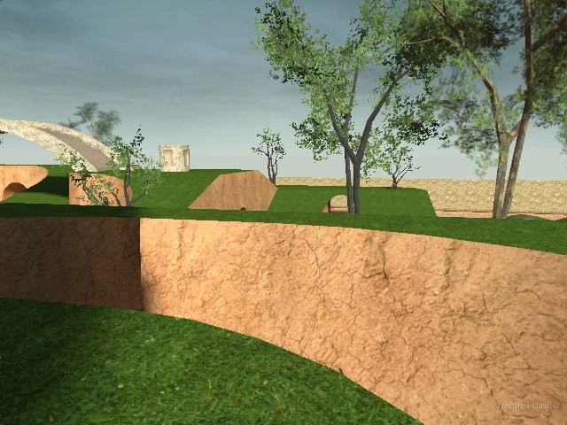 dm_only3_amphibious_park_vb thumb 7