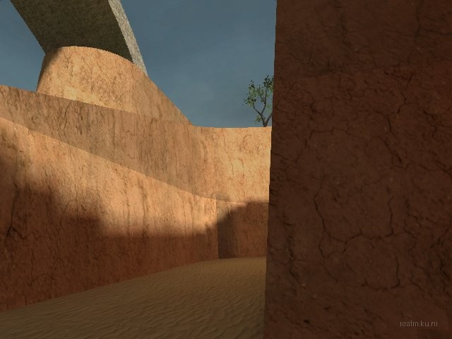 dm_only3_amphibious_park_vb thumb 11