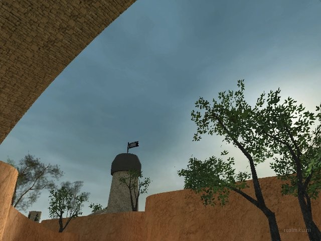 dm_only3_amphibious_park_vb thumb 31