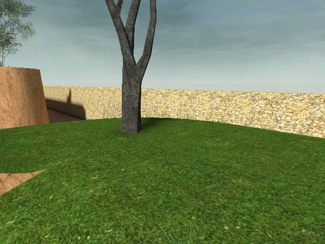 dm_only3_amphibious_park_vb thumb 4