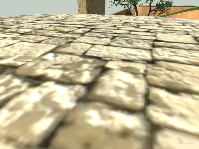 dm_only3_amphibious_park_vb thumb 15